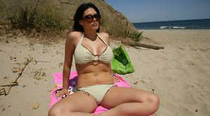 Drexel Hill sex personals